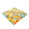 ARTEC Wakuwaku Zoo Sugoroku Main Unit 615 X 615 Mm 2507 (Board Game) - / -
