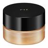 Flawless Concealing Cream Foundation RS101