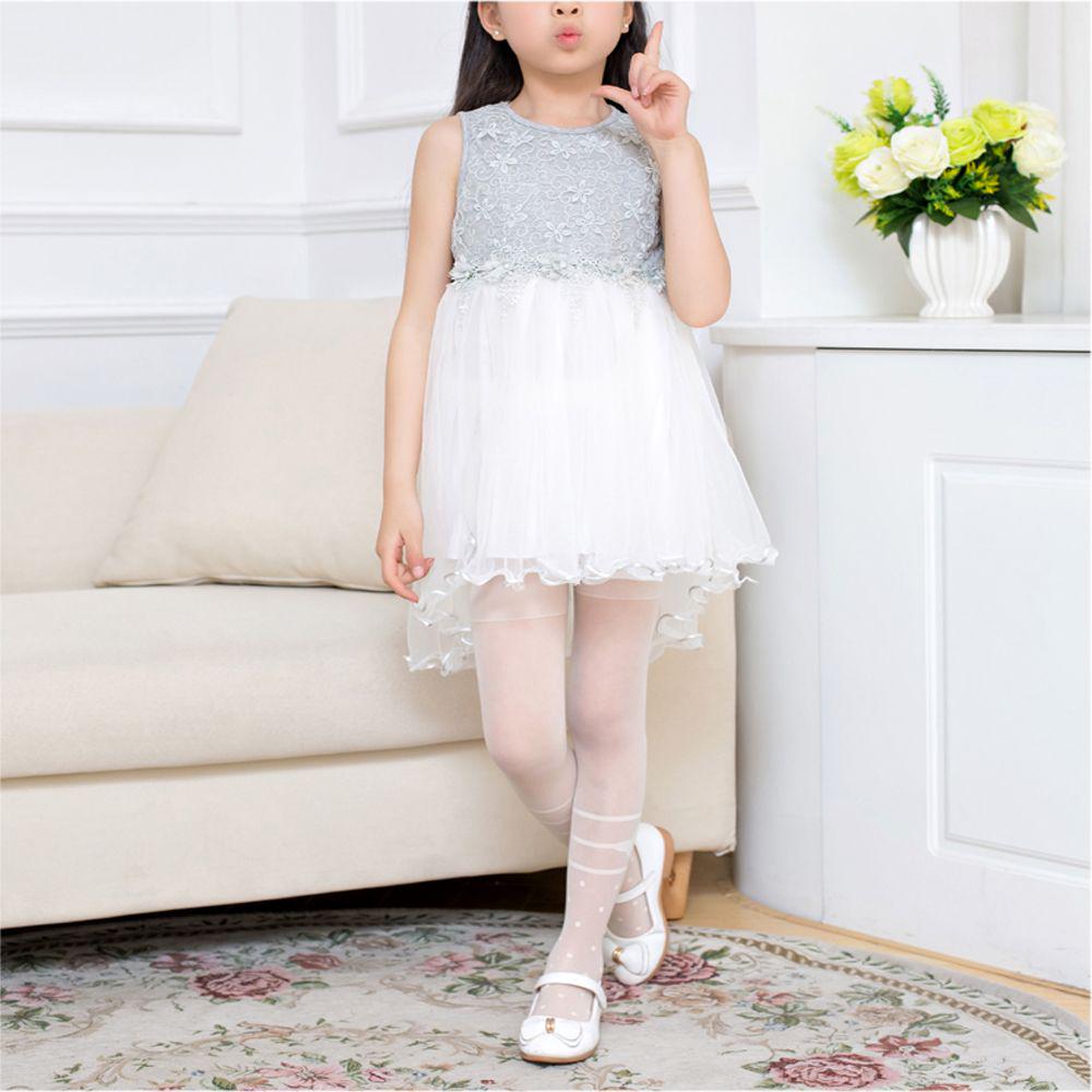 Soudittur Collant Da Ballo Convertibili E Calzamaglie Da Danza Classica Convertibile Per Bambina Rag 2twbl4mbkn7s1c5hulm0