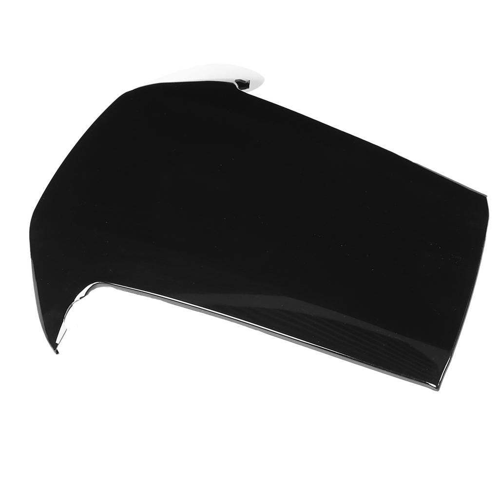 Dashboard Frame Steering Wheel Center Console Protector Replacement for 10th 20162020