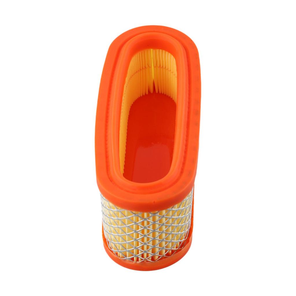 For Mountfield Air Filter Replacement for RM65 1185504210 Compatible with 725V 725VM R25V Part Number 118550421/0