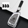 Buick Envision S GS Key Case for 2020-2022 Models, Unisex Car Key Holder