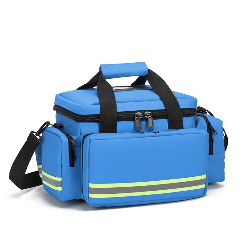 Yishunda Waterproof Multi-functional Emergency Medical Bag