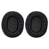 Comfortable Earpads for Panasonic RP HD10 RP-HD10E Headset Earmuffs Memory Foam Cover Headphone Ear Pads