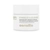 Sensilis Eternalist AGE. Revitalisierender Anti-Falten-Komplex für die Augenkontur 20 ml