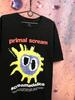 Vintage Primal Scream Screamadelica Band Rock Tee S To 5XL BL122 Unisex T-Shirt