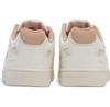 Кроссовки Hummel St Power Play WMNS