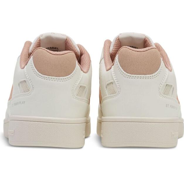 Кроссовки Hummel St Power Play WMNS