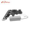 Brake Load Sensing Valve For Mitsubishi Pickup Triton L200 4D56 K74T 1986-2007 MB618321