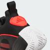 Adidas Men's Junior Mid-To-High Top OWNTHEGAME 3.0 Basketball Training Shoes - Adidas JQ7939