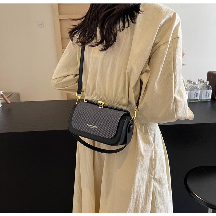 Einfache Mode Mini Quadratische Damen Umhängetaschen 2025 Luxus Designer Geldbörsen Und Handtaschen Boxform Reine Farbe Schultertaschen