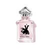 La Petite Robe Noire Eau De Parfum