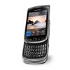 Baterie - BLACKBERRY - F-S1 - Litiu-Ion - Suplimentară - Compatibilă Torch 9800/9810