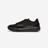 Ultrarange 2.0 SE [VN000EDKBKA-BLACK/BLACK]