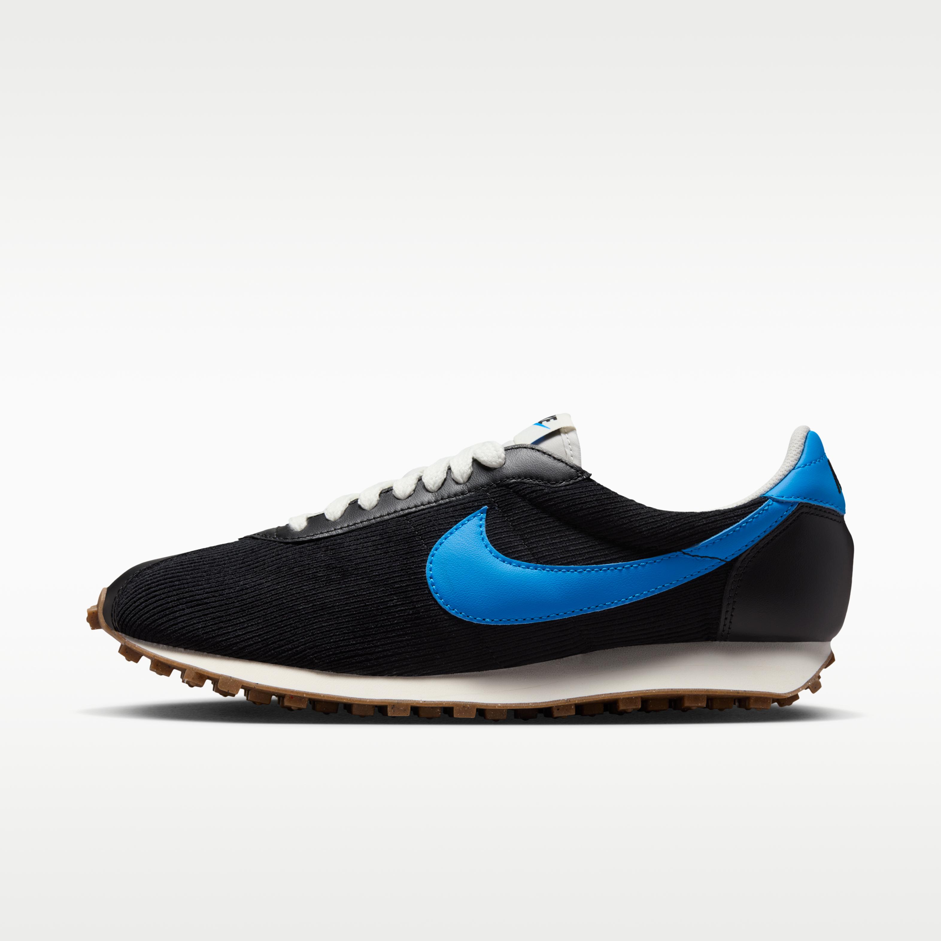 

Nike LD-1000 SE Black Sail Blue Hero Gum 40