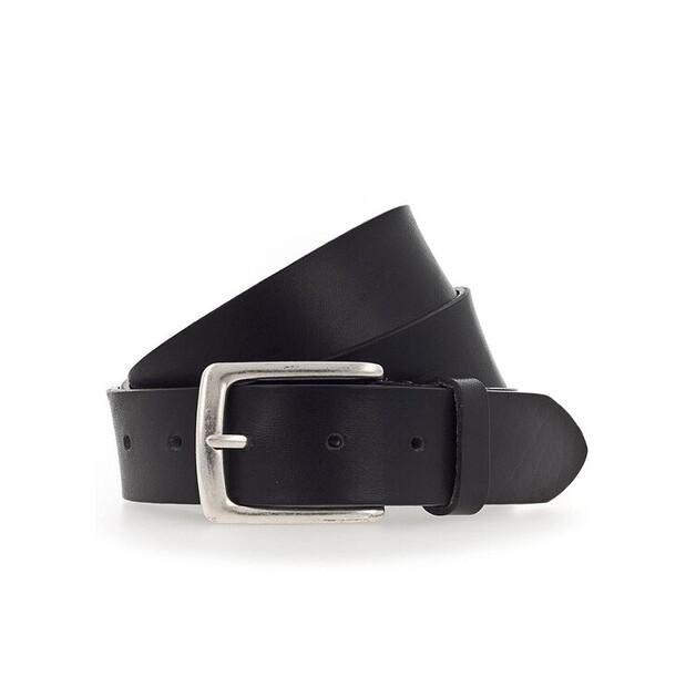 

Ремень B Belt 251875 One Size