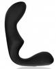 Pointed Prostate Stimulator 11 X 3.4cm - Ouch! - Vibrating Prostate Stimulators