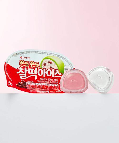 

Bbia [2 упаковки] Amazing Blush 8 цветов + Мини-подарок Overglaze 02Citrus cake/01Milk cake
