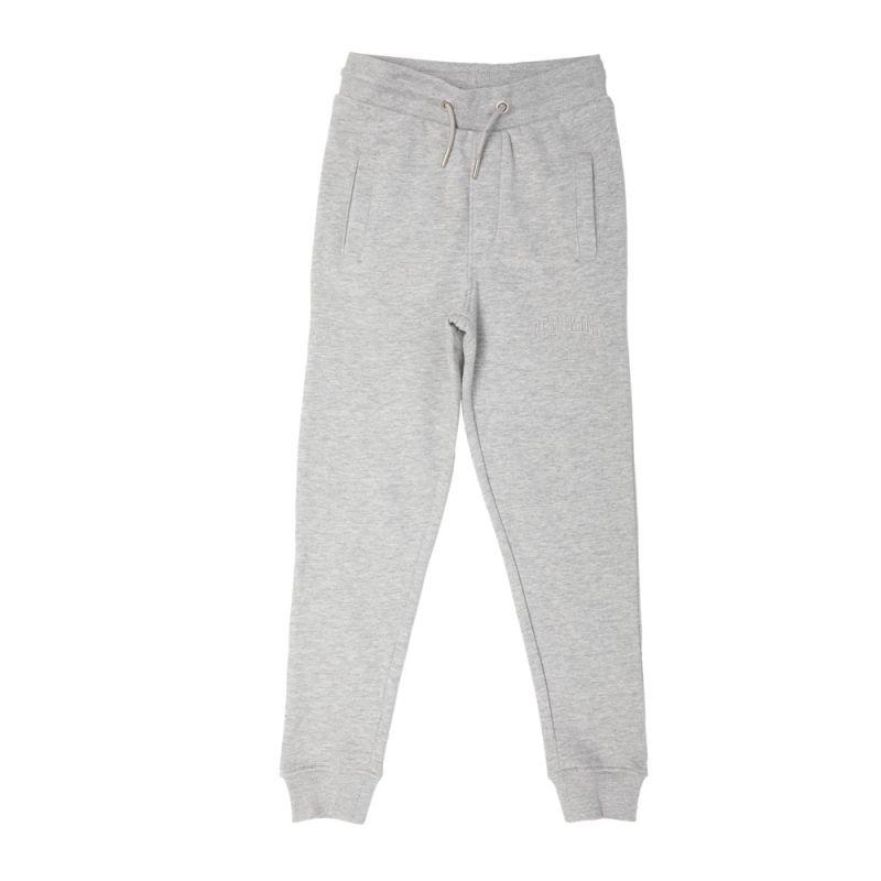 Children's Jogging Bottoms 251026 REDSKINS