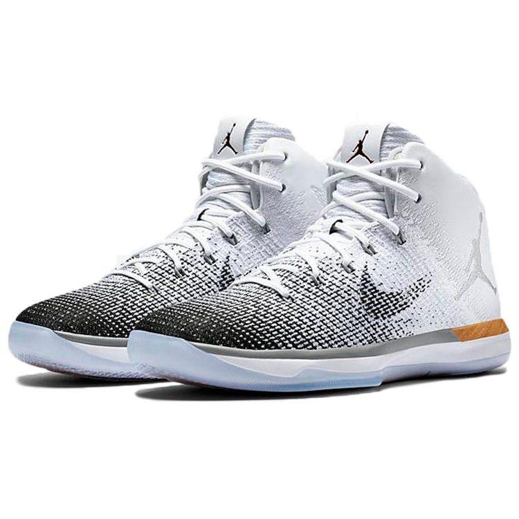 Jordan XXX1 Chinese New Year 885429-103
