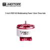 T-MOTOR Pofeng Series FPV Racing Drone Brushless Motors (CN Version)