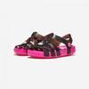Crocs My Melody Kuromi Isabella Sandalen Kinder Crs210114 Multi