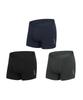 [Esprit Underwear] Daily Cotton Trunks [3-Pack] EIMYDDO01/00 [Shipped from Korea] 100% Authentic