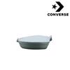 Converse Basic Insole Shoe Insole Outsole Sh0001