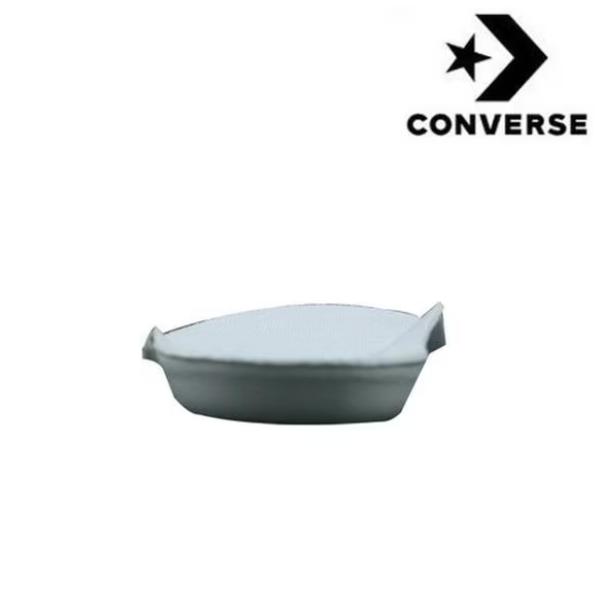 Converse Basic Insole Shoe Insole Outsole Sh0001