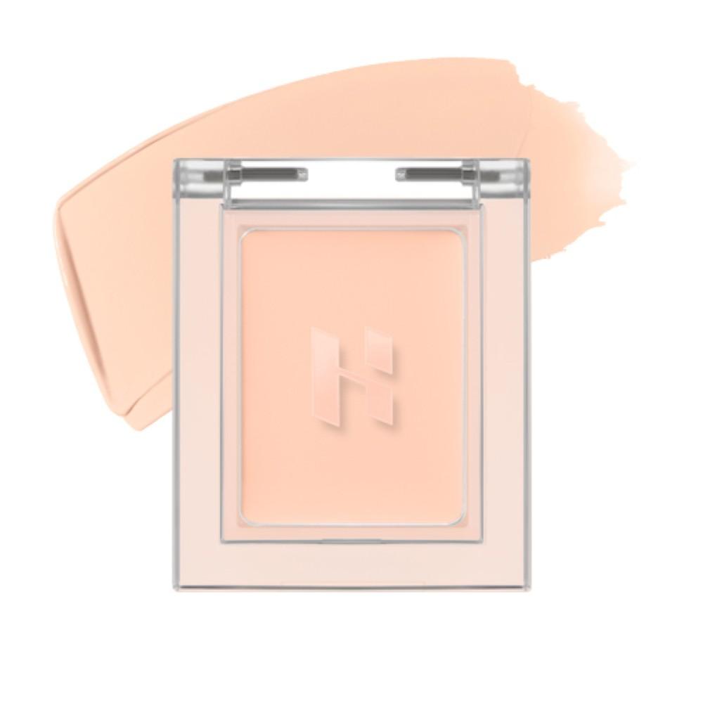 HOLIKA HOLIKA My Fave Piece Concealer 1.5g