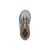 adidas Yeezy Desert Boot Taupe Blue Unisex Sneakers Tan GY0374