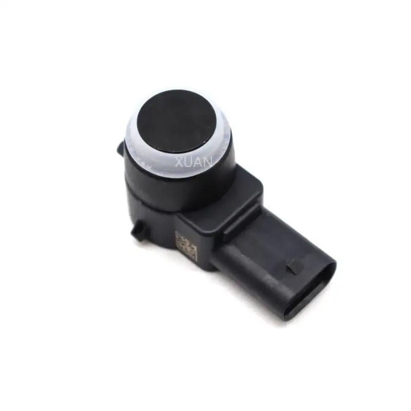 4pcs Car PDC Parking Sensor A2215420417 For Mercedes W211 W219 W203 W204 W221 S211 E-Klasse GL320 GL350 ML320 ML350 C320