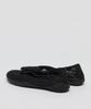 [ARCHIVEPKE] Formica core sneakers (Mesh black) OK1DX26052MBK