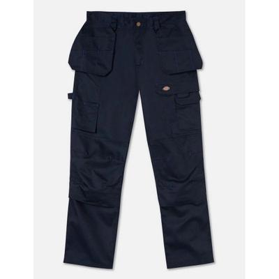 Mens Redhawk Pro Work Trousers