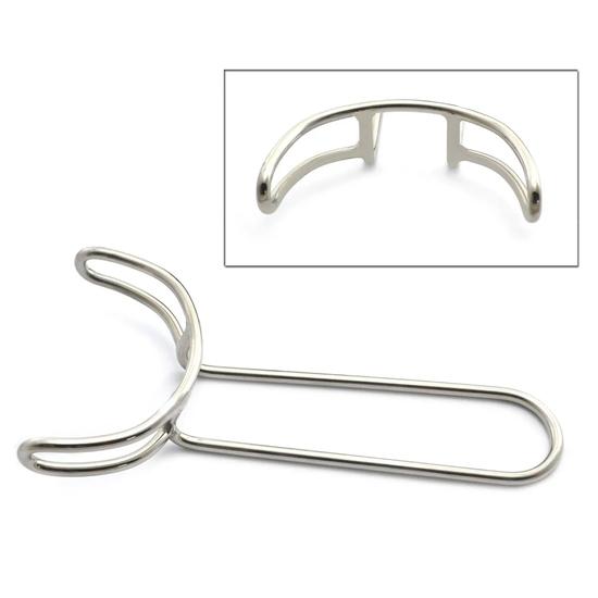 GDC Retractors Vestibulum 14cm (CRV)