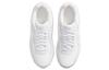 Nike Air Max 90 Recraft Triple Blanc GS CD6864-100