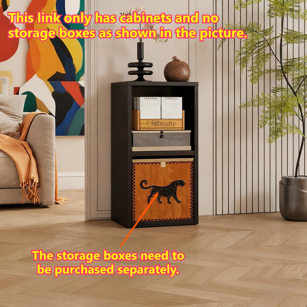 Vintage Book Rack Heavy-Duty Storage Shelf Book Shelves Bookshelf Storage Multifunctional Home Organizer Library Furniture