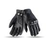 Seventy Degrees SD-C33 Motorcycle Gloves