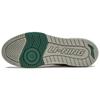 new LiNing New Arrival Cushioning, Slip Resistant, Abrasion Resistant, Rebound Low top Basketball Shoes Men's Beige Green
