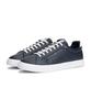 Tommy Hilfiger Icon Court Banding Light Sneakers - Navy (T52G0Ars100Mt1Dw5)