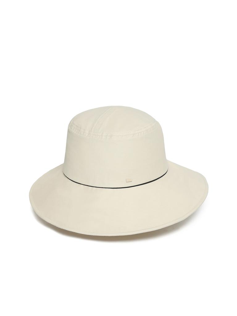 K2 Flyhike Basic Hat W_Beige