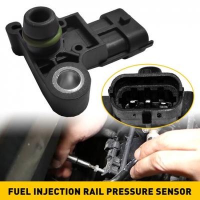 12591290 Manifold MAP Pressure Absolute Sensor For Cadillac Buick Chevrolet GMC