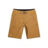 Arcteryx Sports Shorts Men's Moderate 22400