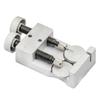 Practical Watch Strap Removal Tool Alloy Remover Pin Extractor For Jewelry Repair and Bracelet Replacement