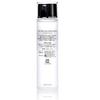 Bisho Akari THE STEM CELL Skin Lotion 120ml