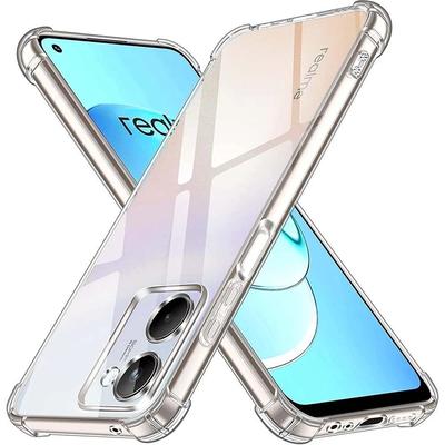 Cover per smartphone – Cover antiurto per smartphone