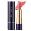 Tony Moly Perfect Rouge Intense Lipstick 1 Pcs 01 Classic Pink
