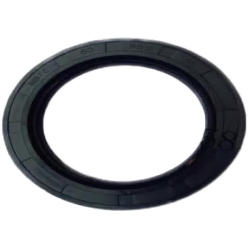 Lingxi Rear Wheel Half-Shaft Oil Seal for Yuejin NJ1062(T) & Chaoyue C300