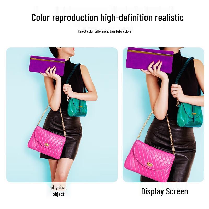 JiaShiYing 1080P Live PTZ Conference Camera