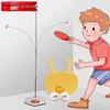 Tenis de masă – Palete tenis de masă